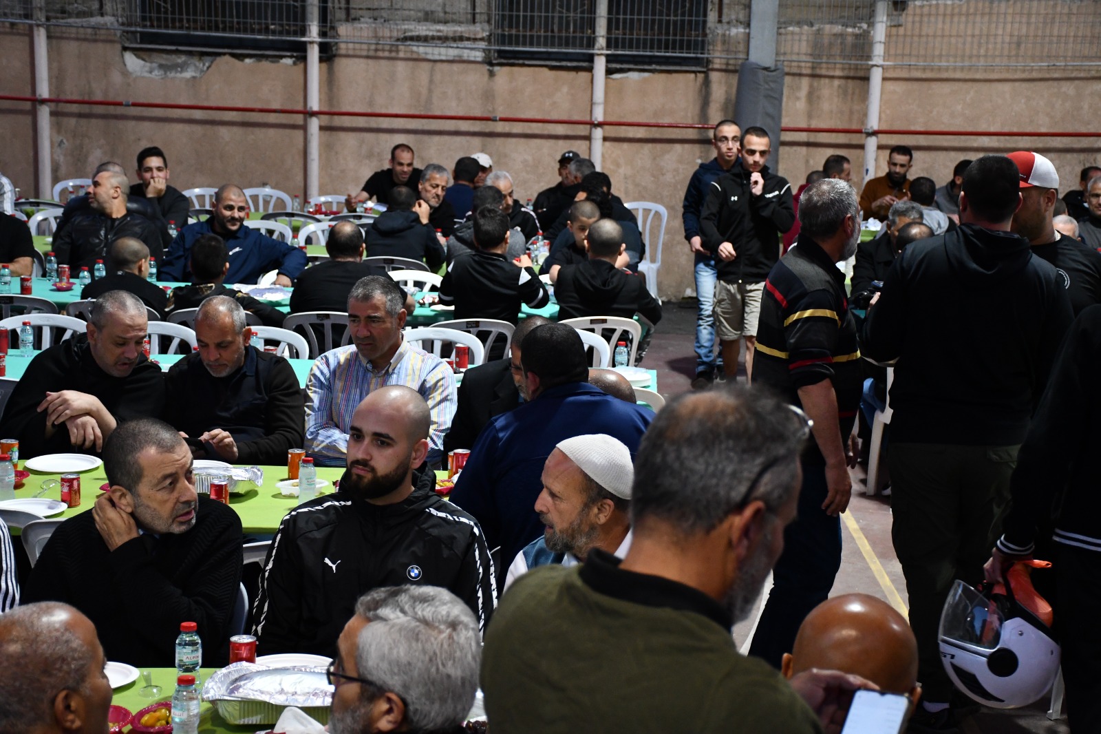 WhatsApp Image 2022-04-21 at 8.26.42 PM (5).jpeg